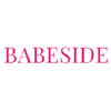 $10 Off Over $99 Valentine's Day Code